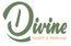Divine health