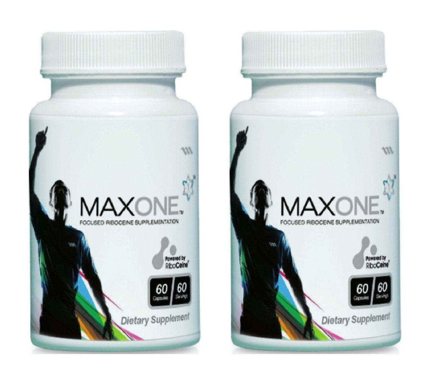 max one glutathione Taking charge with my health with @reverrahealth use my code Jesse10 for 10% off ! MaxOne with RiboCeine