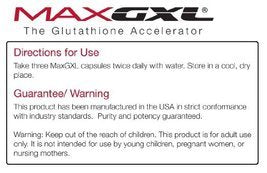 what does reduced l glutathione mean what does l glutathione reduced mean Reduced L-Glutathione 100 mg Capsules what does reduced l glutathione mean what does l glutathione reduced mean Reduced L-Glutathione 100 mg Capsules