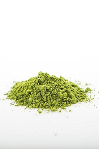 Sun Potion White Dragon Matcha - Ceremonial Grade Green Tea Powder (55g)