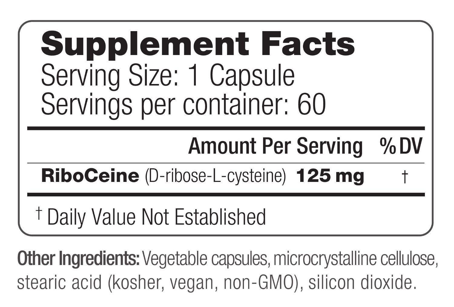 huberman acetyl l carnitine Amazon.com: Supersmart - Acetyl L Carnitine Arginate 1000 mg Per Day - Amino Acids - Popular Brain Supplement | Non-GMO & Gluten Free