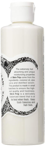 Mountain Ocean Skin Trip Coconut Moisturizer (1x8 OZ)