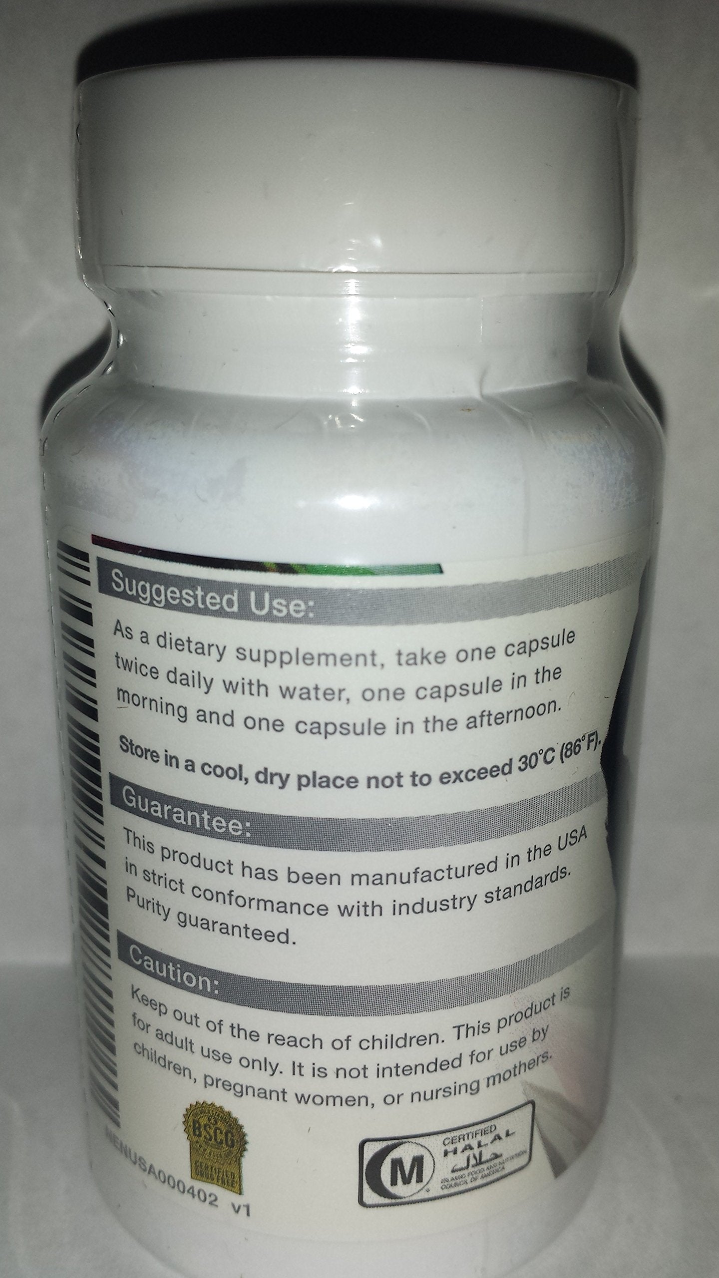 l carnitine watsons Watsons L-CARNITINE 500 MG 30 Capsules, L- K&P Tropical Cosmetics